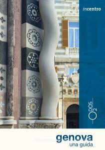 Genova. Una guida.pdf
