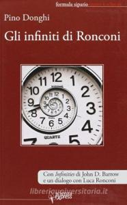 Gli infiniti di Ronconi.pdf