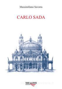 Carlo Sada (1849-1924). Committenti, architetture e città nella Sicilia orientale.pdf