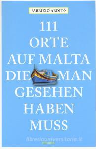111 orte auf Malta die man gesehen haben muss.pdf