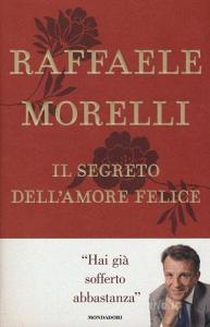 Il segreto dellamore felice.pdf