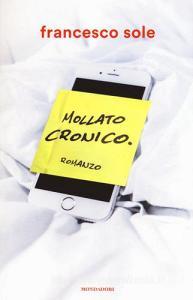 Mollato cronico.pdf