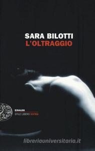L oltraggio.pdf