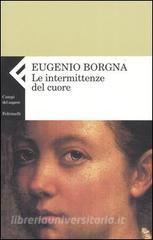 Le intermittenze del cuore.pdf