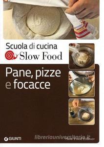 Pane, pizze e focacce.pdf