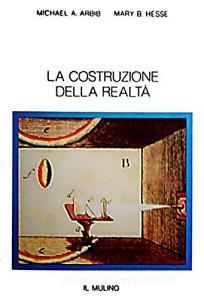 La costruzione della realtà.pdf
