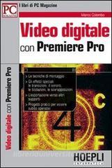 Video digitale con Premiere Pro.pdf