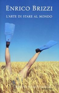 L arte di stare al mondo.pdf