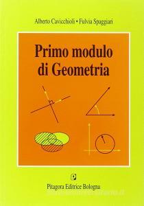 Primo modulo di geometria.pdf