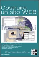 Costruire un sito web.pdf