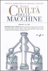 Nuova civiltà delle macchine (2004) vol.4.pdf