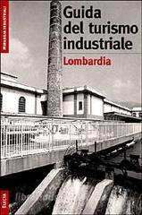 Il turismo industriale in Lombardia.pdf