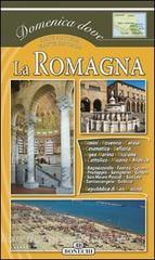 La Romagna.pdf