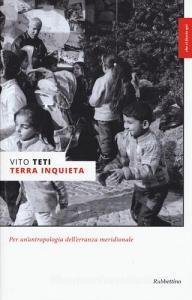 Terra inquieta. Per unantropologia dellerranza meridionale.pdf