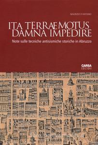 Ita terraemotus damna impedire. Note sulle tecniche antisismiche storiche in Abruzzo.pdf
