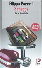 Schegge. La tv dopo la tv.pdf