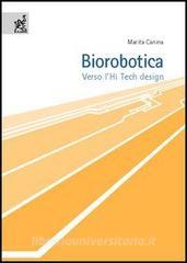 Biorobotica. Verso lhi tech design.pdf