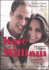 Kate e William. La storia segreta.pdf