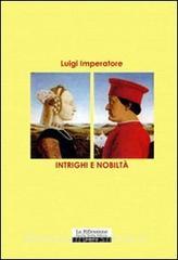 Intrighi e nobiltà.pdf