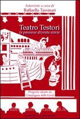 Teatro testori. La passione diventa storia.pdf