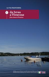La via Francigena. Ediz. italiana e inglese vol.7.pdf