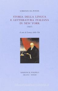 Storia della lingua e della letteratura italiana in New York.pdf