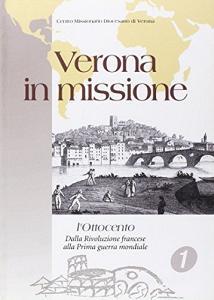 Verona in missione vol.1.pdf
