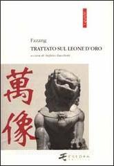 Trattato sul leone doro.pdf