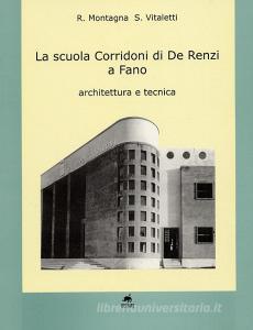 La scuola Corridoni di De Renzi a Fano.pdf