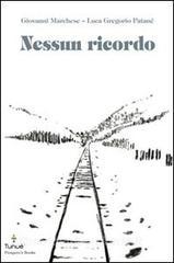 Nessun ricordo.pdf