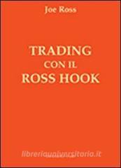Trading con il ross hook.pdf