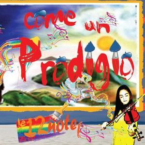 Come un prodigio.pdf
