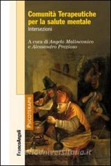 Comunità terapeutiche per la salute mentale. Intersezioni.pdf