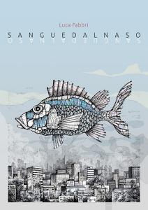 Sanguedalnaso.pdf