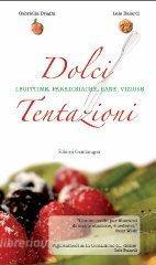 Dolci tentazioni.pdf