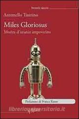 Miles gloriosus. Morire duranio impoverito.pdf