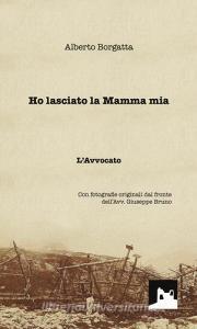 Ho lasciato la mamma mia.pdf
