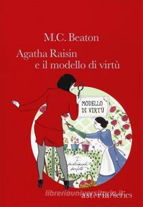 Agatha Raisin e il modello di virtù.pdf