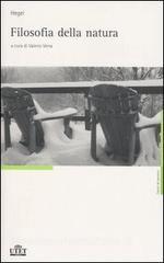 Filosofia della natura.pdf