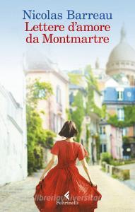Lettere damore da Montmartre.pdf