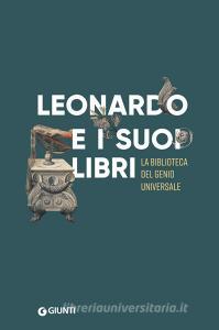 Leonardo e i suoi libri.pdf