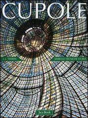 Cupole. Simbolo, tecniche, storia.pdf