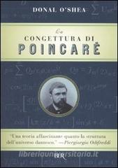 La congettura di Poincaré.pdf