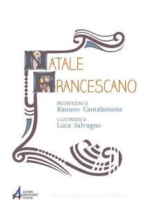 Natale francescano.pdf