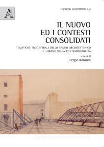 Il castello di Gronumbergo nello scacchiere dellincastellamento patriarcale. Tracce di una sentinella nelle valli del Natisone.pdf