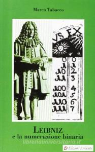 Leibniz e la numerazione binaria.pdf