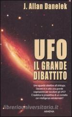 UFO. Il grande dibattito.pdf