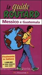 Messico e Guatemala.pdf