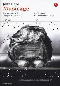 Musicage. Conversazione con Joan Retallack.pdf