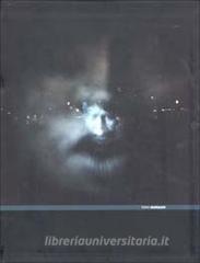 Tony Oursler. Ediz. italiana e inglese.pdf